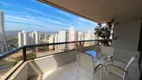 Foto 12 de Apartamento com 4 Quartos à venda, 573m² em Vila da Serra, Nova Lima