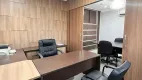 Foto 6 de Sala Comercial à venda, 35m² em Chapada, Manaus