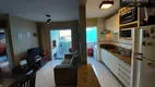 Foto 10 de Apartamento com 3 Quartos à venda, 63m² em Divinéia, Paranaguá