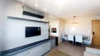 Foto 3 de Apartamento com 1 Quarto para alugar, 58m² em Centro, Gravataí