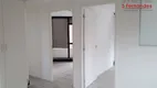 Foto 9 de Sala Comercial para venda ou aluguel, 75m² em Bela Vista, São Paulo