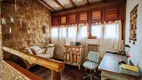 Foto 24 de Casa com 5 Quartos à venda, 450m² em Barra Velha, Ilhabela