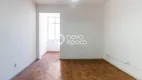 Foto 15 de Apartamento com 3 Quartos à venda, 110m² em Copacabana, Rio de Janeiro