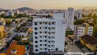 Foto 2 de Apartamento com 3 Quartos à venda, 162m² em Saguaçú, Joinville