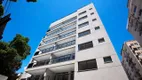Foto 7 de Apartamento com 2 Quartos à venda, 76m² em Maracanã, Rio de Janeiro