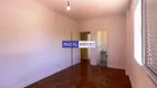 Foto 13 de Casa com 3 Quartos à venda, 200m² em Brooklin, São Paulo