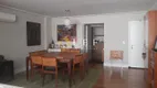 Foto 2 de Apartamento com 3 Quartos à venda, 133m² em Jardim Paulista, São Paulo