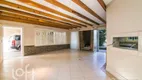 Foto 64 de Casa com 4 Quartos à venda, 620m² em Ipanema, Porto Alegre
