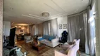 Foto 8 de Apartamento com 4 Quartos à venda, 162m² em Beira Mar, Florianópolis