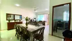 Foto 6 de Casa com 3 Quartos à venda, 130m² em Jardim Beira Mar, Peruíbe