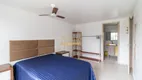 Foto 5 de Apartamento com 2 Quartos à venda, 63m² em Praia da Cal, Torres