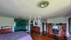 Foto 7 de Casa de Condomínio com 3 Quartos para alugar, 525m² em Vila del Rey, Nova Lima
