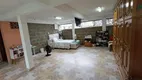 Foto 11 de Casa de Condomínio com 3 Quartos à venda, 176m² em Limoeiro, Guapimirim