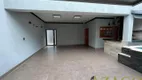 Foto 4 de Casa com 3 Quartos à venda, 180m² em Esplanada Primo Meneghetti II, Franca