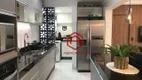 Foto 6 de Apartamento com 3 Quartos à venda, 94m² em Vila Operária, Rio Claro