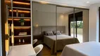 Foto 12 de Apartamento com 3 Quartos à venda, 115m² em Villa Horn, Caxias do Sul