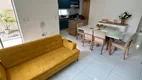 Foto 13 de Casa com 3 Quartos à venda, 97m² em São Bento, Fortaleza