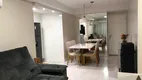 Foto 21 de Apartamento com 2 Quartos à venda, 66m² em Taquara, Rio de Janeiro