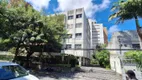 Foto 3 de Apartamento com 4 Quartos à venda, 187m² em Graças, Recife