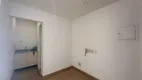 Foto 11 de Sala Comercial com 1 Quarto para alugar, 70m² em Barra da Tijuca, Rio de Janeiro