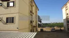 Foto 4 de Apartamento com 2 Quartos à venda, 69m² em Vila Hortencia, Sorocaba