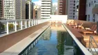 Foto 13 de Apartamento com 3 Quartos à venda, 84m² em Pompeia, Santos