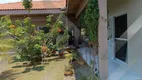 Foto 5 de Casa de Condomínio com 3 Quartos à venda, 208m² em Jardim Paraíso da Usina, Atibaia
