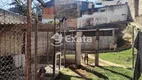 Foto 20 de Casa com 3 Quartos à venda, 144m² em Vila Carvalho, Sorocaba