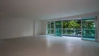 Foto 5 de Apartamento com 3 Quartos à venda, 152m² em Pina, Recife
