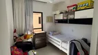 Foto 21 de Apartamento com 4 Quartos à venda, 220m² em Praia da Costa, Vila Velha