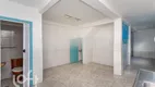 Foto 31 de Casa com 3 Quartos à venda, 200m² em Cavalhada, Porto Alegre