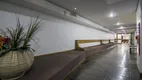 Foto 10 de Sala Comercial para alugar, 38m² em Boa Vista, Porto Alegre