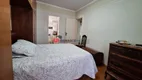 Foto 24 de Apartamento com 3 Quartos à venda, 117m² em Santa Paula, São Caetano do Sul