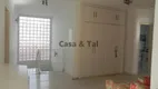 Foto 10 de Casa com 4 Quartos à venda, 375m² em Granja Julieta, São Paulo