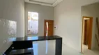 Foto 3 de Casa com 2 Quartos à venda, 79m² em Jardim Santa Júlia, São José dos Campos