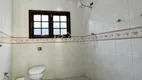 Foto 11 de Casa de Condomínio com 3 Quartos à venda, 319m² em Loteamento Costa do Sol, Bertioga