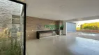 Foto 25 de Casa com 4 Quartos à venda, 325m² em Condominio Serra Verde, Igarapé