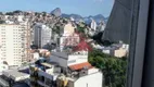 Foto 2 de Apartamento com 3 Quartos à venda, 116m² em Ingá, Niterói