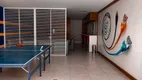Foto 48 de Apartamento com 4 Quartos à venda, 131m² em Tremembé, São Paulo