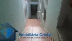 Foto 2 de Imóvel Comercial com 1 Quarto à venda, 117m² em Santa Maria, Osasco