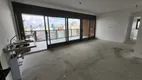 Foto 2 de Apartamento com 2 Quartos à venda, 88m² em Pinheiros, São Paulo