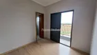 Foto 16 de Apartamento com 3 Quartos à venda, 140m² em Portal Ville Azaleia, Boituva