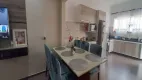 Foto 3 de Casa com 2 Quartos à venda, 200m² em Jardim Bonfim, Campinas