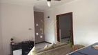 Foto 26 de Casa com 3 Quartos à venda, 11m² em Jardim Aeroporto, Bauru