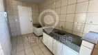 Foto 19 de Apartamento com 3 Quartos à venda, 94m² em Jóquei, Teresina