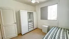 Foto 33 de Apartamento com 3 Quartos à venda, 102m² em Centro, Florianópolis