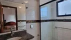 Foto 27 de Apartamento com 3 Quartos à venda, 180m² em Gonzaga, Santos