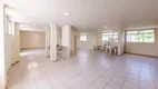 Foto 20 de Apartamento com 3 Quartos à venda, 95m² em Luxemburgo, Belo Horizonte