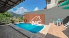 Foto 7 de Casa com 3 Quartos à venda, 730m² em Badu, Niterói