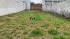 Foto 6 de Lote/Terreno à venda, 270m² em Vila Paulista, Limeira